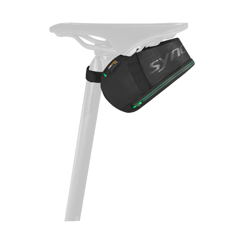 Bolsa para asiento SYNCROS Hivol 600 Strap